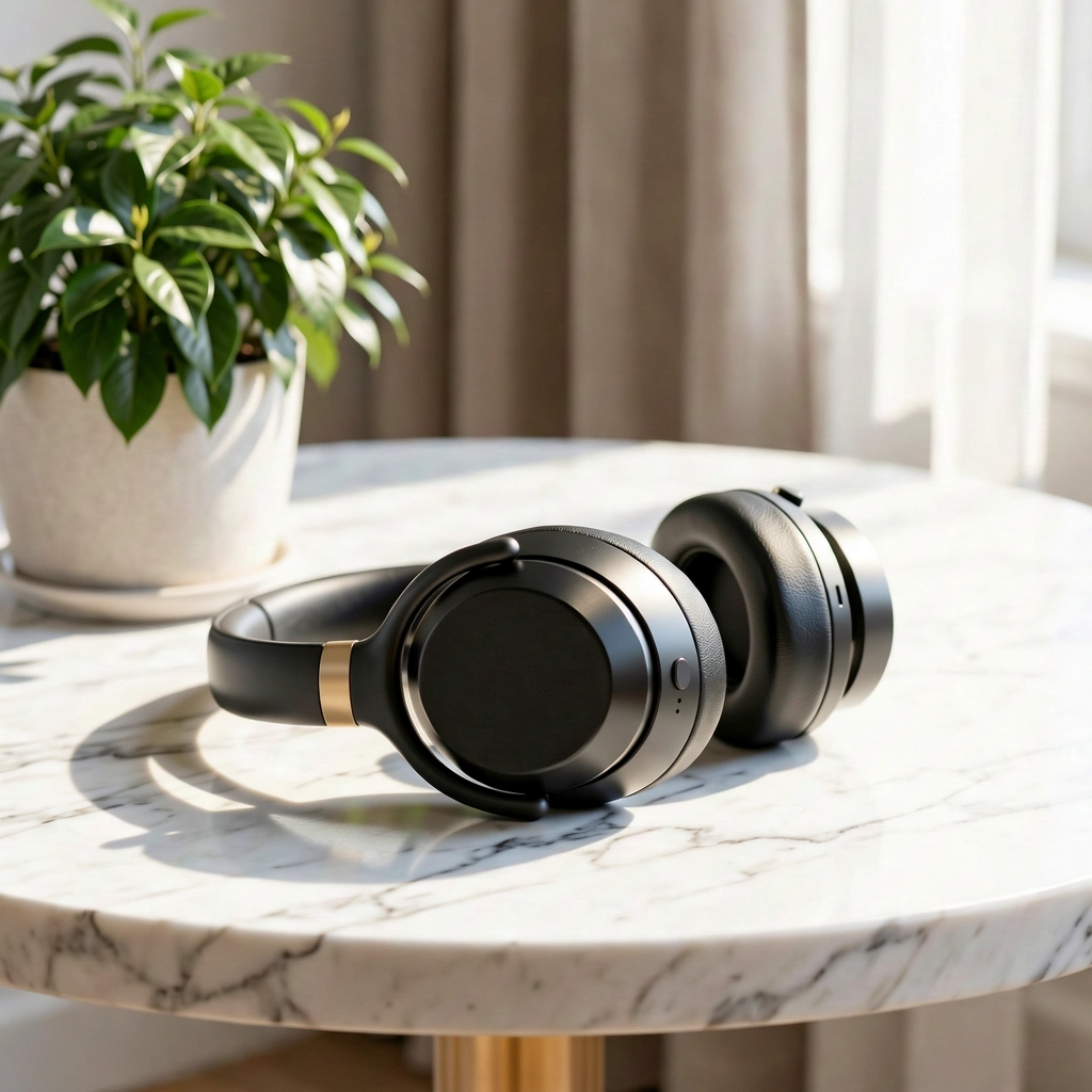 Prevenzione discomfort uditivo