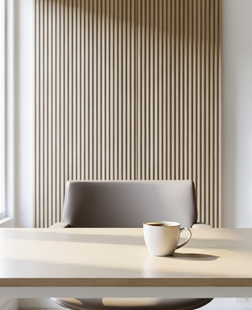 Ufficio Ascolto Relaxato Milano