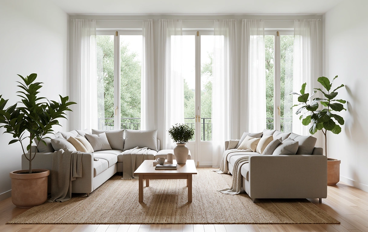 Stile di vita e udito